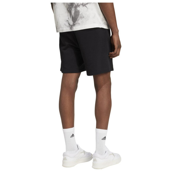 Adidas Ανδρικό σορτς SZN French Terry Shorts